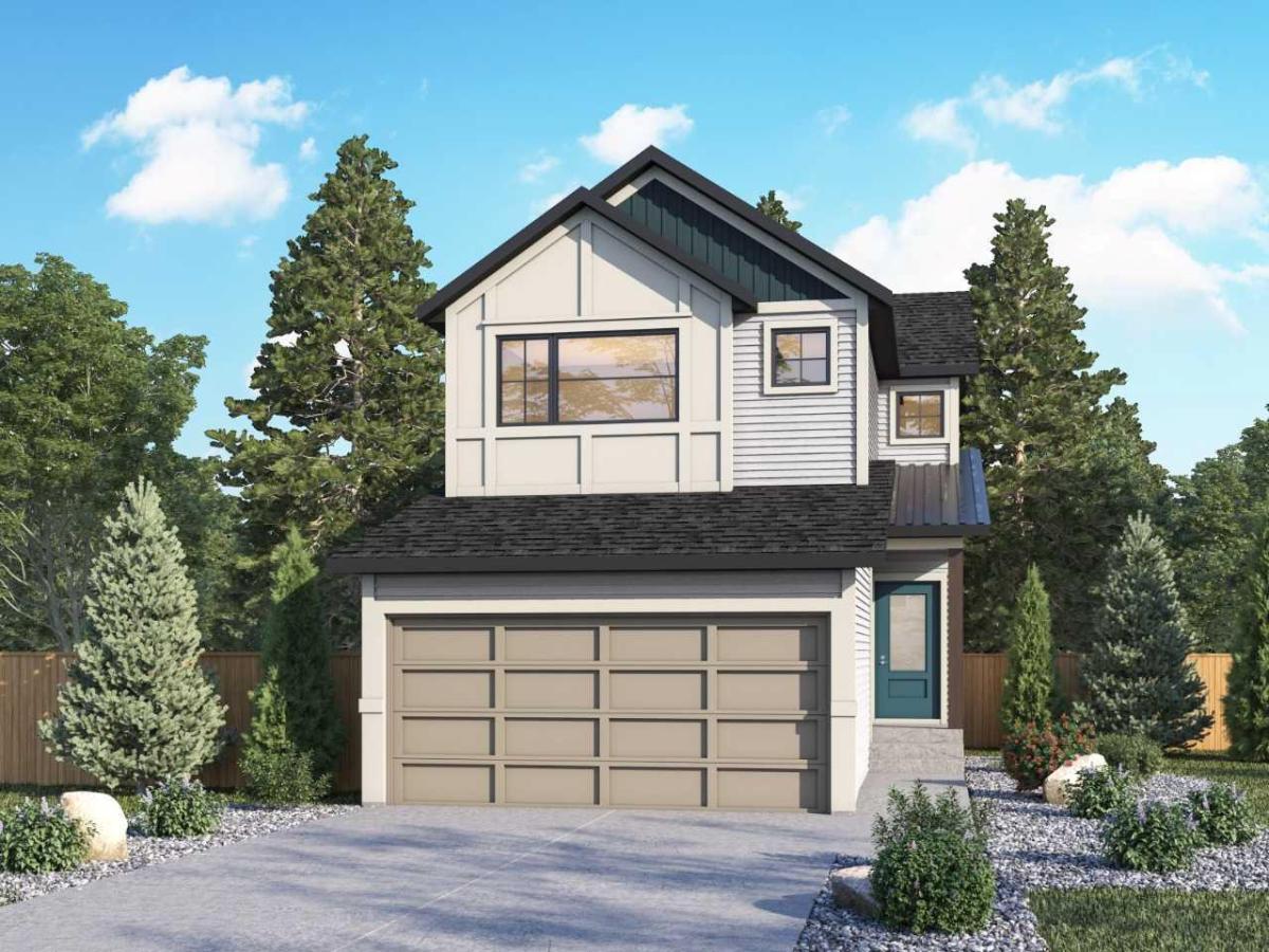 MLS #A2218289 image #0