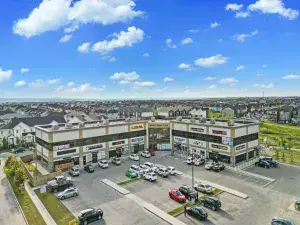 1220, 235 Red Embers NE Way NE Calgary AB T3N 2K7 MLS #A2208697 broker reciprocity