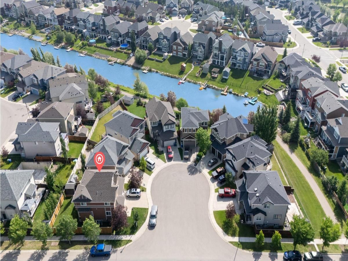 MLS #A2218370 image #0