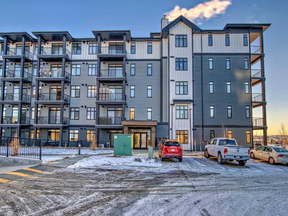 MLS #A2218375 image #0
