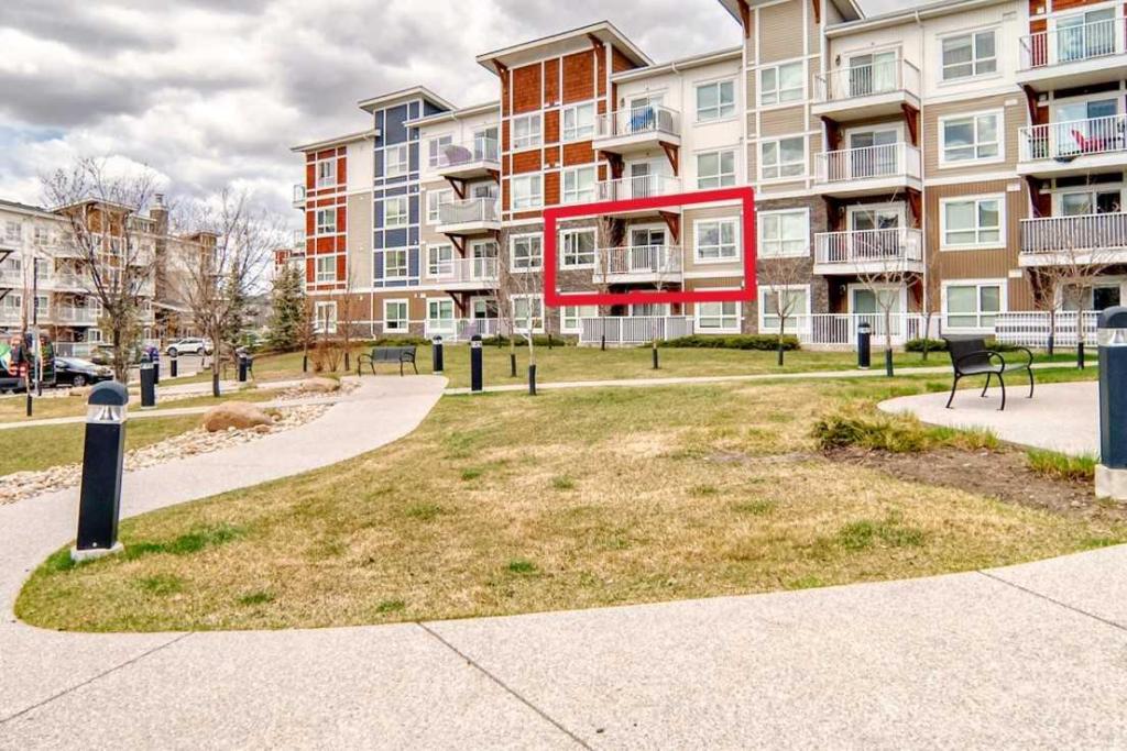 MLS #A2218453 image #0