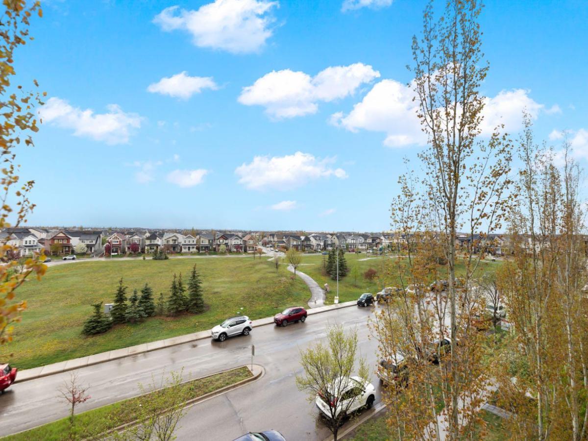 MLS #A2218475 image #0