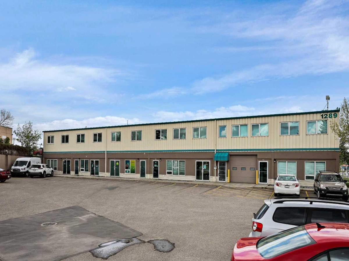 MLS #A2218550 image #0