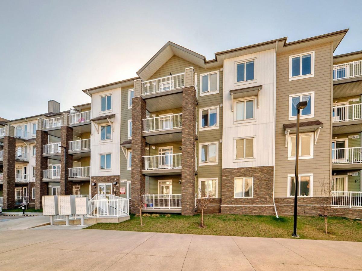 MLS #A2218571 image #0