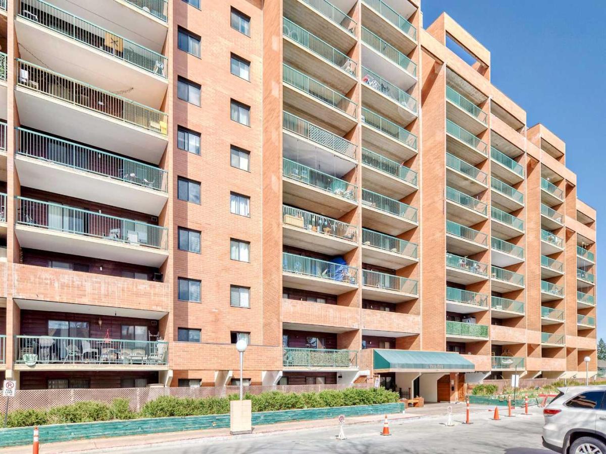 MLS #A2218590 image #0