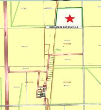 MLS #A2218660 image #0