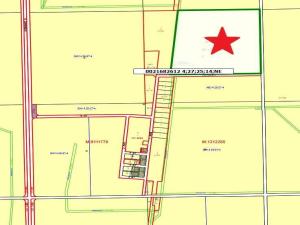 MLS #A2218671 image #0