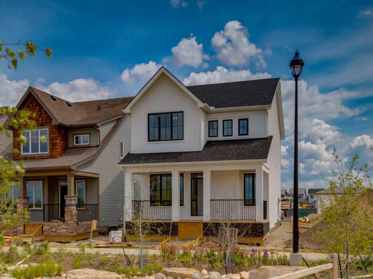 MLS #A2218699 image #0