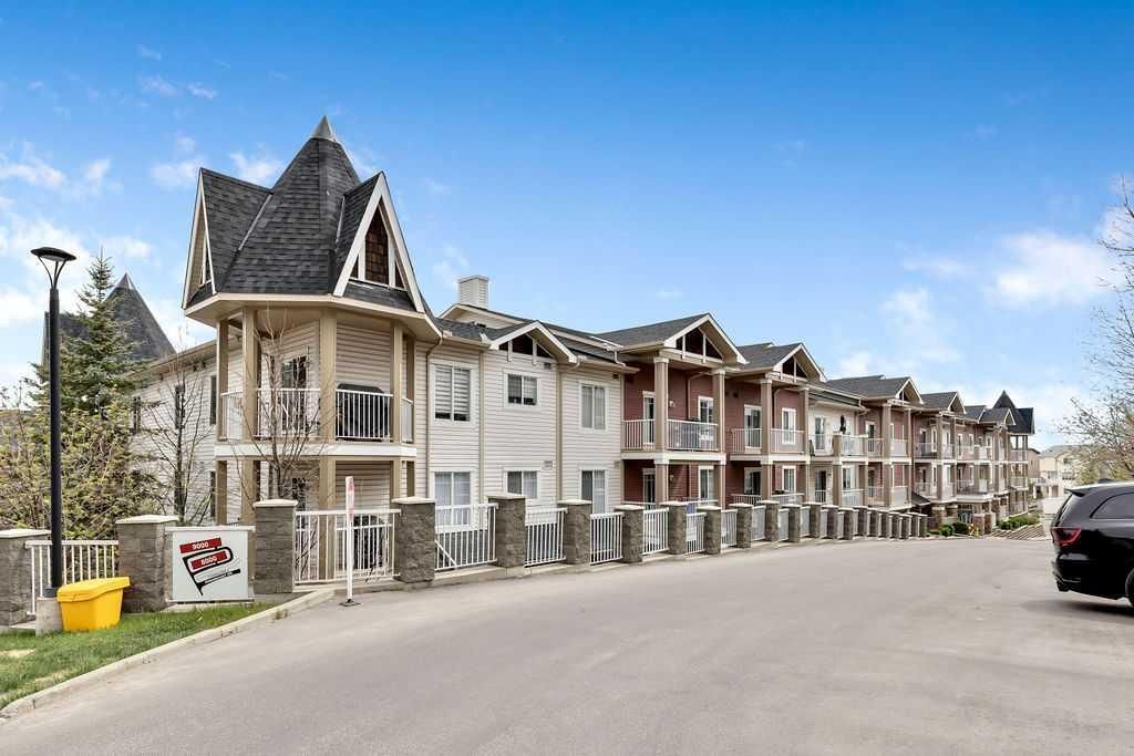 MLS #A2218703 image #0