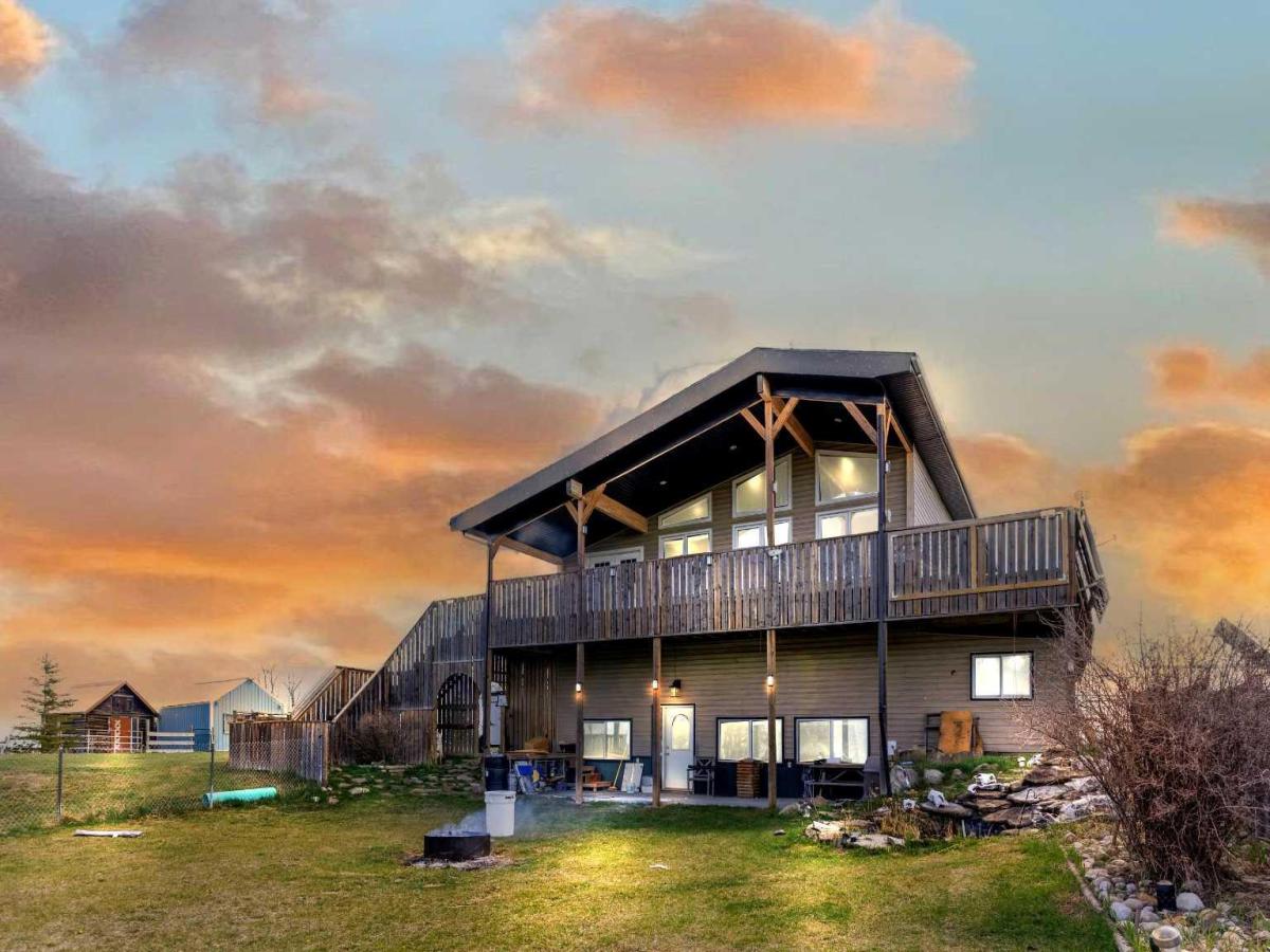 MLS #A2218796 image #0