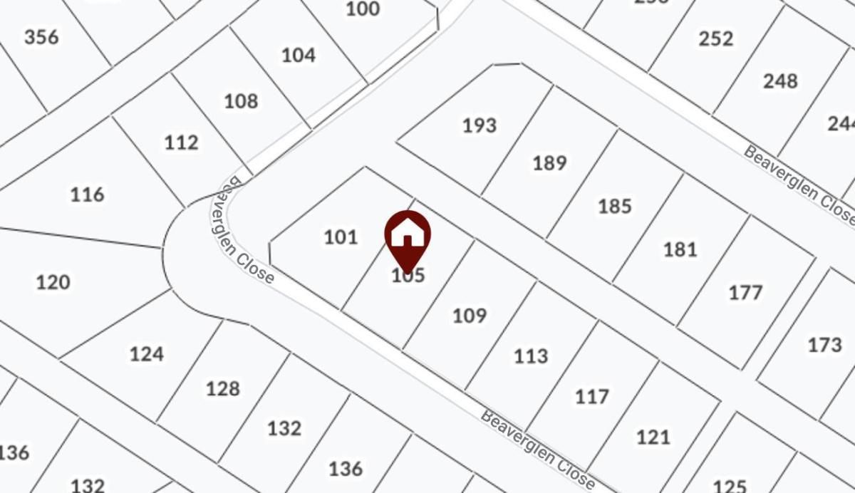 MLS #A2218810 image #0