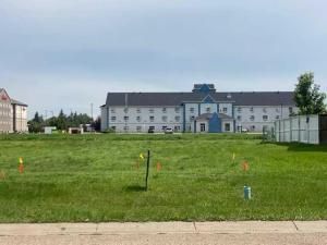 MLS #A2218828 image #0