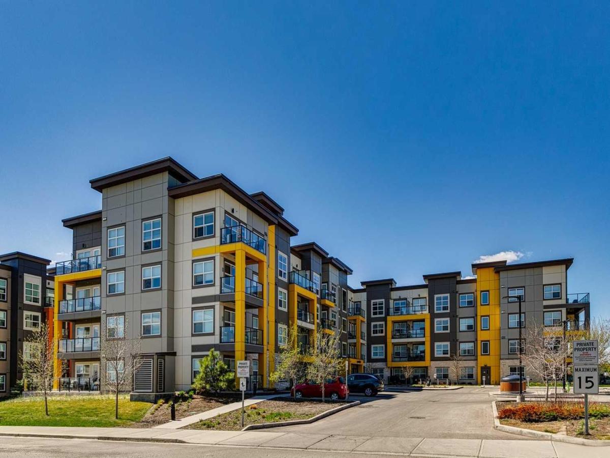 MLS #A2218855 image #0