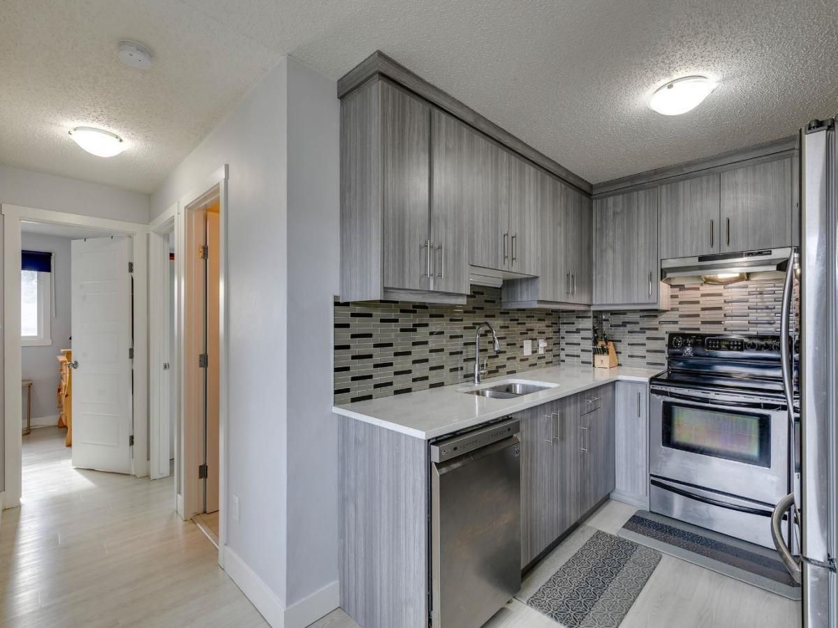 MLS #A2218870 image #0