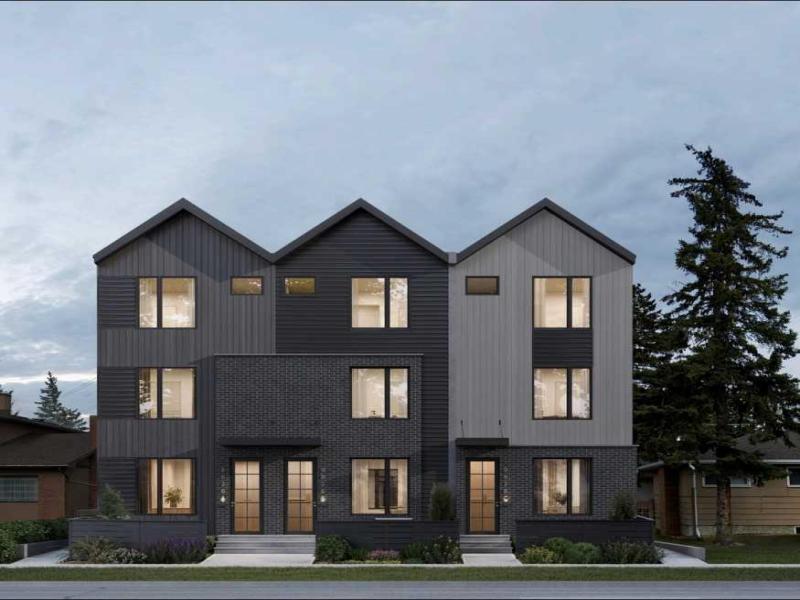MLS #A2218940 image #0
