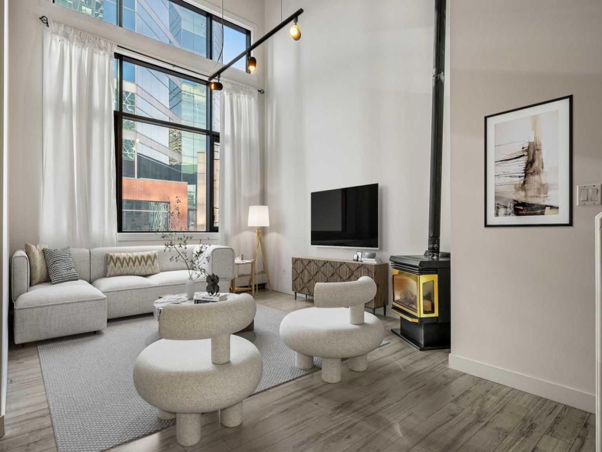 MLS #A2219101 image #0