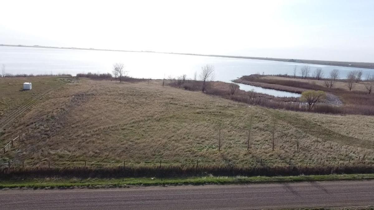 MLS #A2219226 image #0