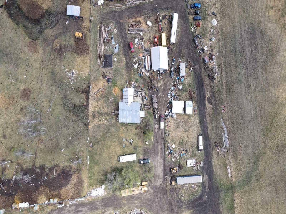 MLS #A2219254 image #0