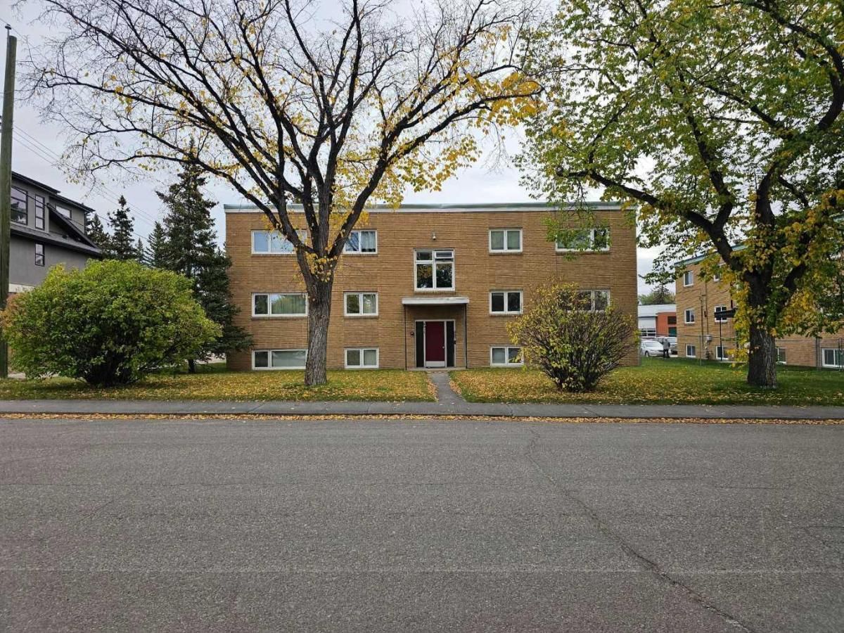 MLS #A2219394 image #0