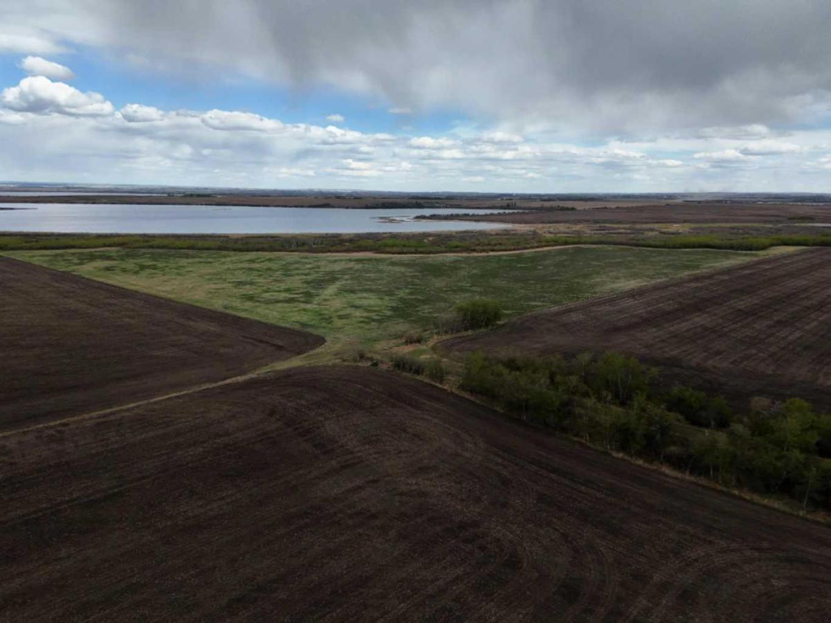 MLS #A2219425 image #0