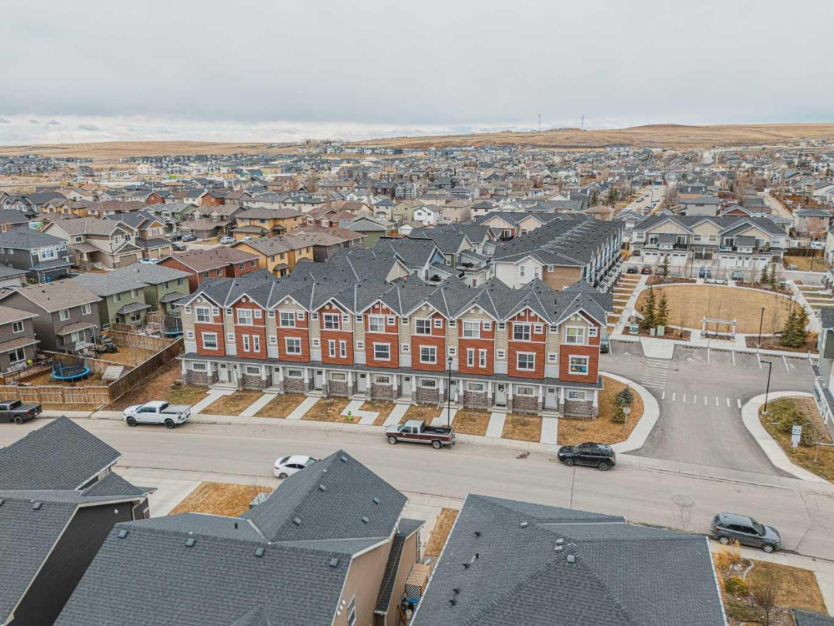 MLS #A2219434 image #0