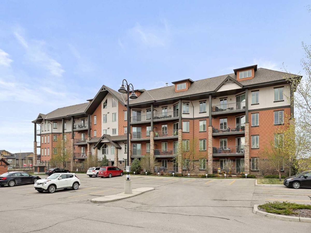 MLS #A2219530 image #0