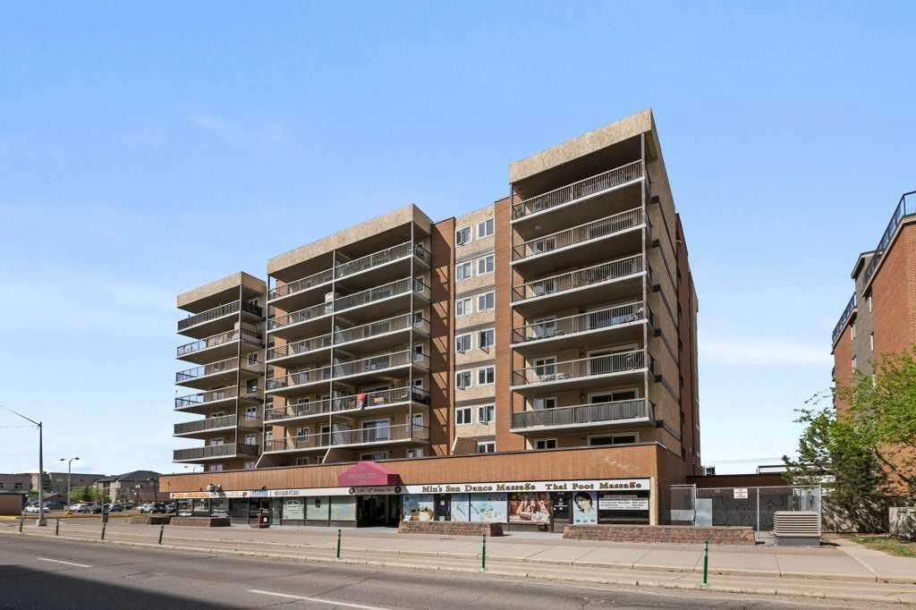 MLS #A2219592 image #0