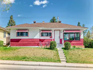230, 11808 24 ST Calgary AB T2W 6G2 MLS #A2209886 broker reciprocity