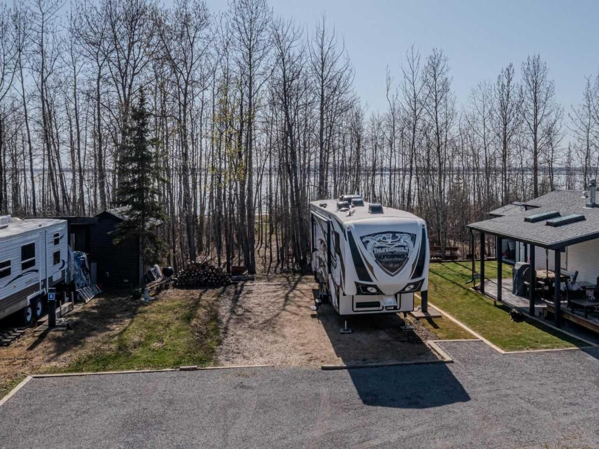 MLS #A2219635 image #0