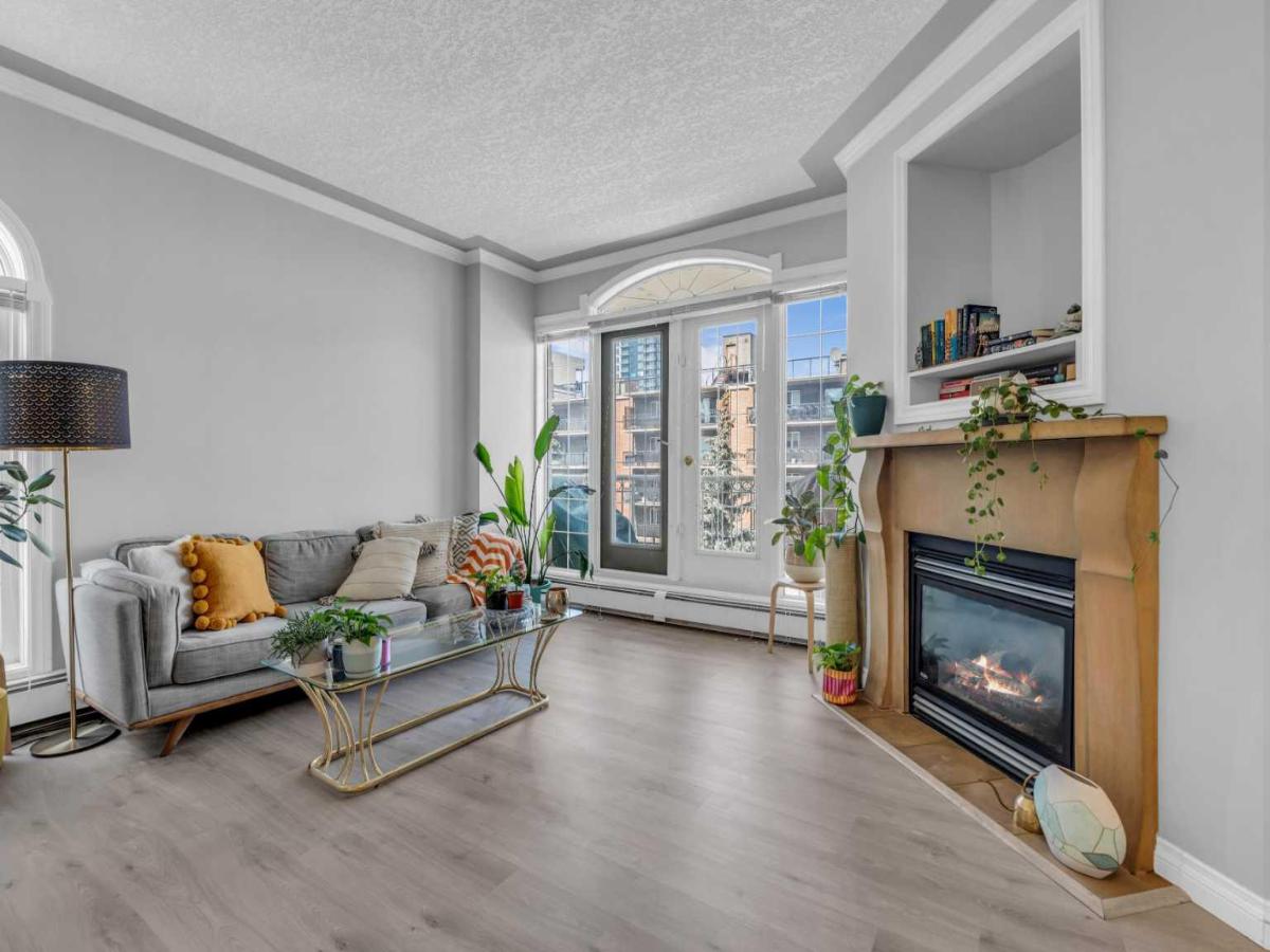 MLS #A2219652 image #0