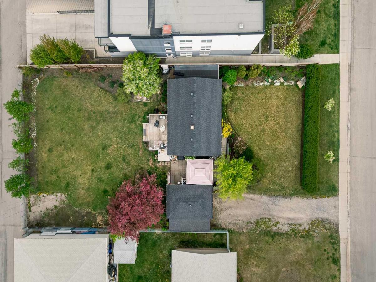 MLS #A2219690 image #0