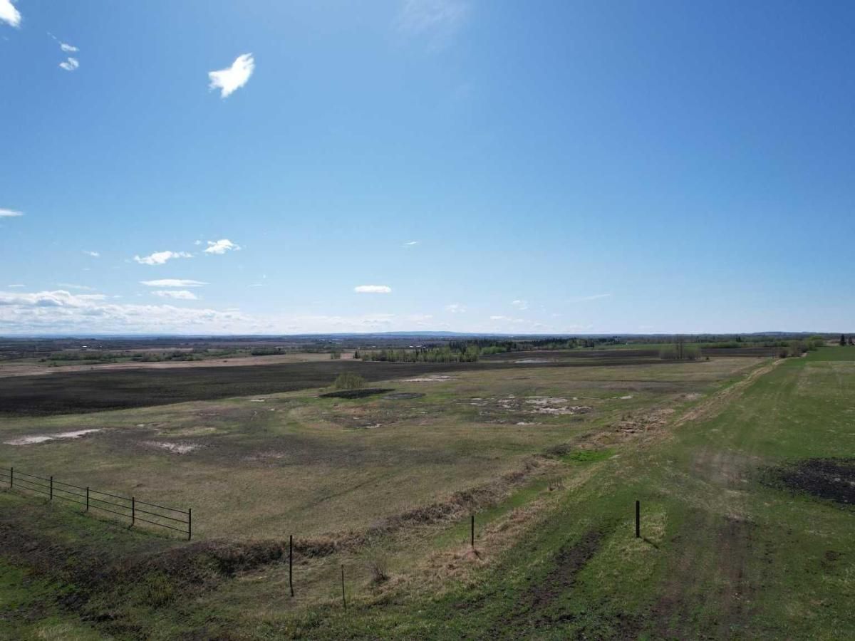 MLS #A2219702 image #0