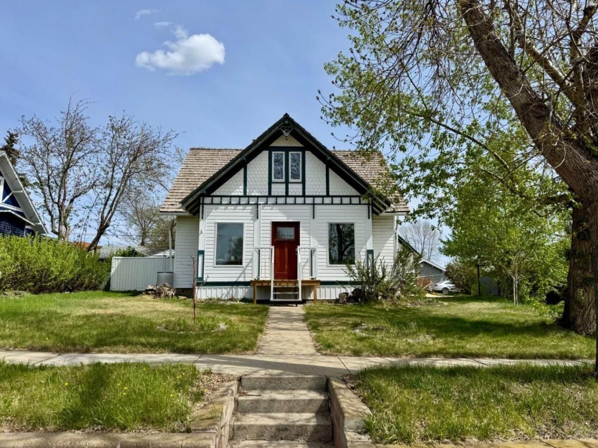 MLS #A2219712 image #0