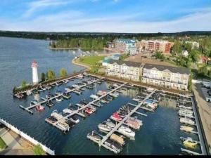 MLS #A2219736 image #0