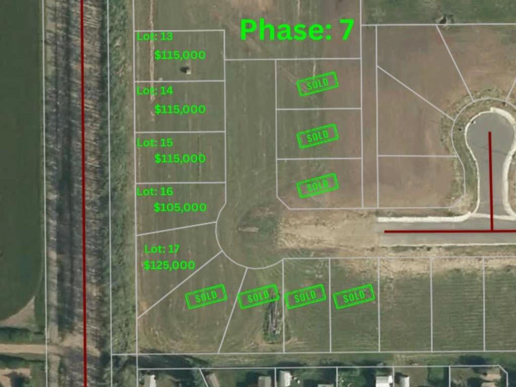 MLS #A2219739 image #0