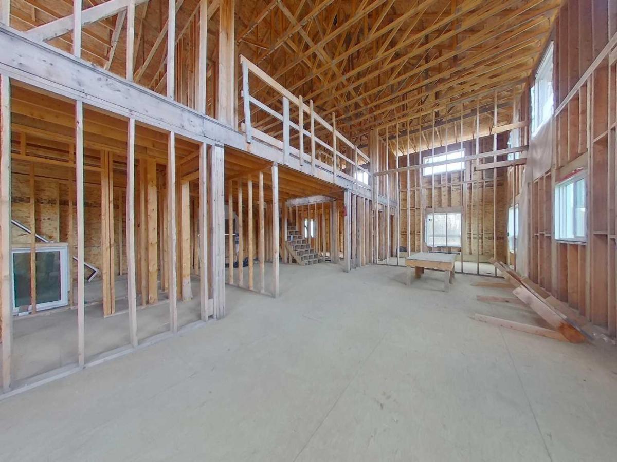 MLS #A2219763 image #0