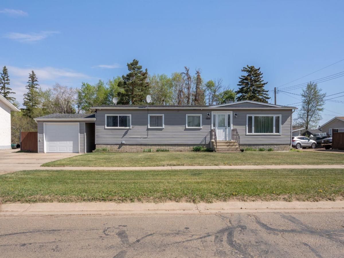 MLS #A2219774 image #0