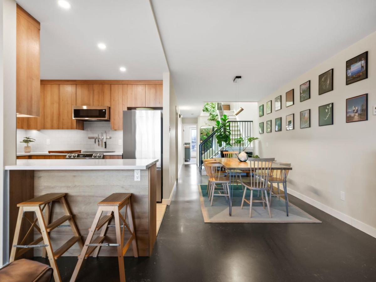 MLS #A2219888 image #0