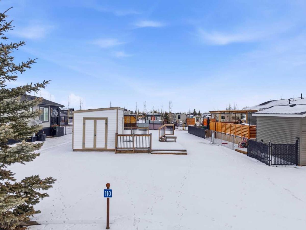 MLS #A2219926 image #0