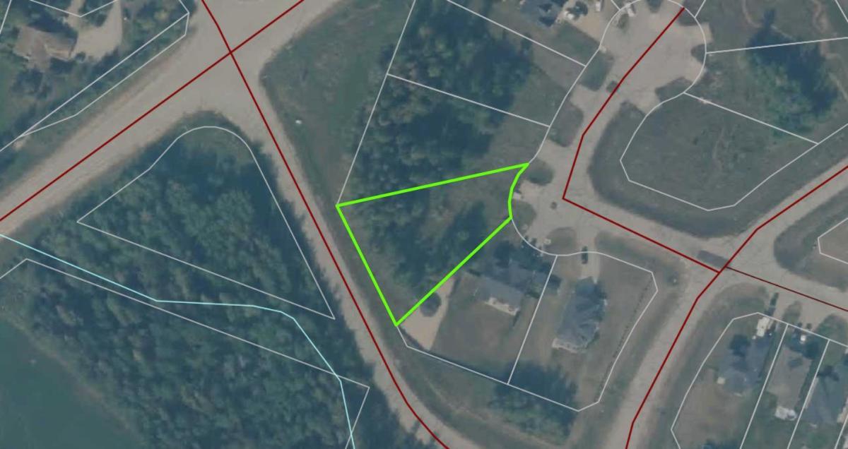 MLS #A2219985 image #0