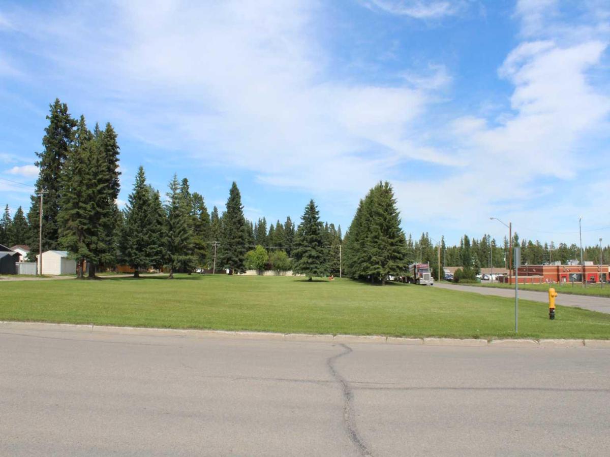 MLS #A2220047 image #0