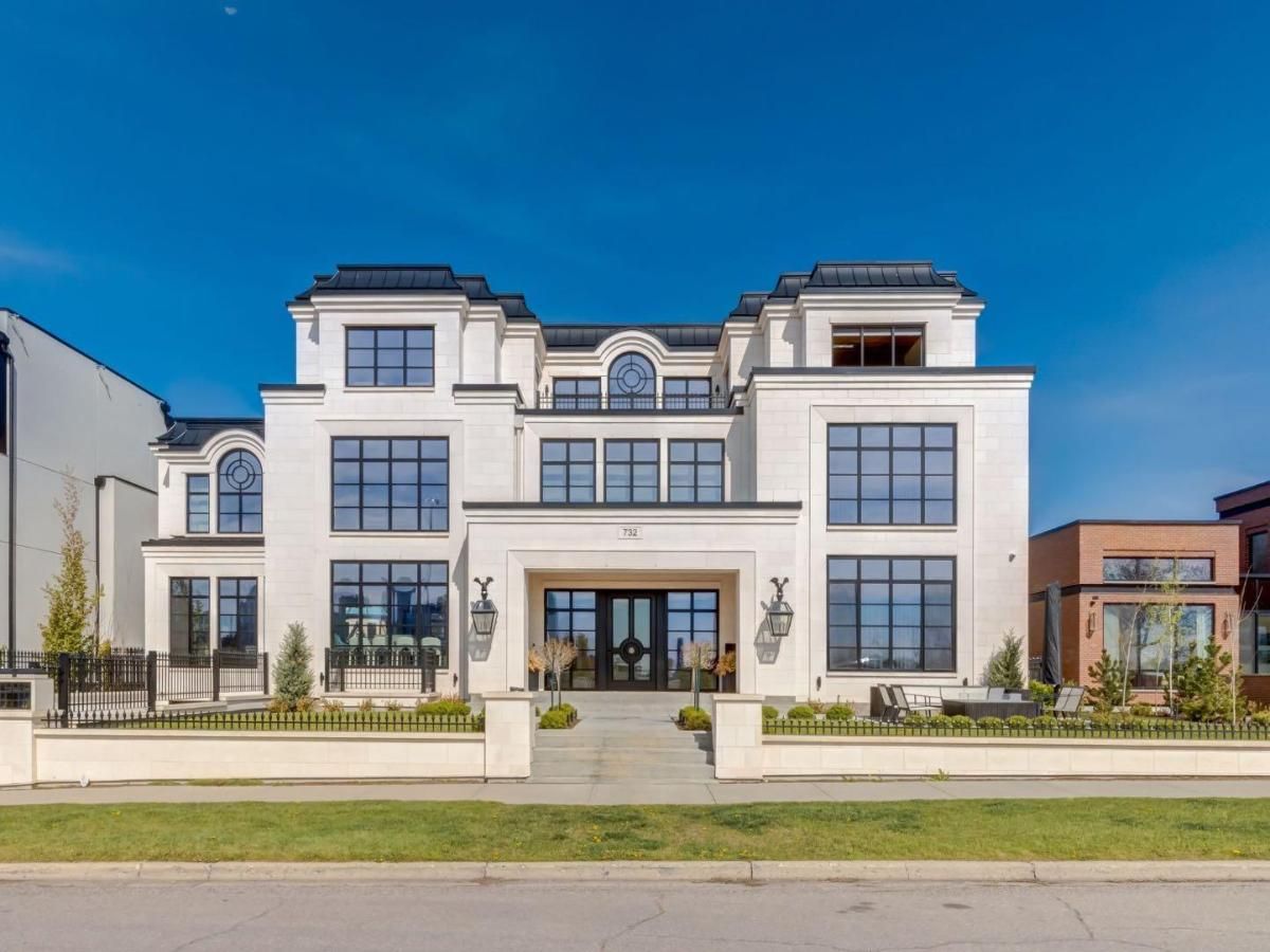 MLS #A2220099 image #0