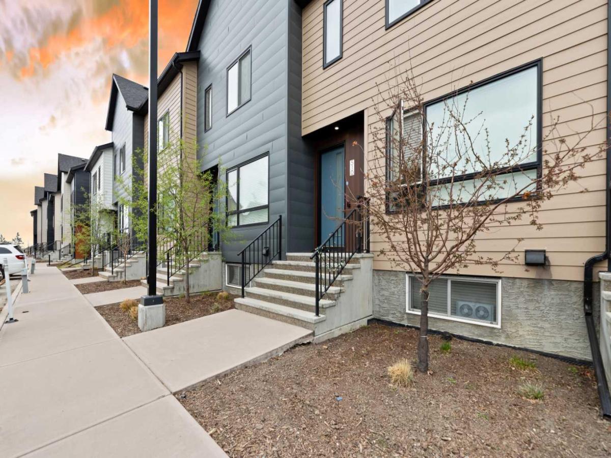 MLS #A2220197 image #0