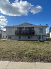 MLS #A2220252 image #0