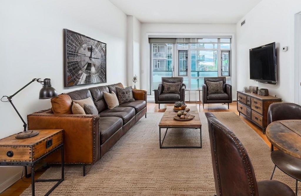 MLS #A2220278 image #0