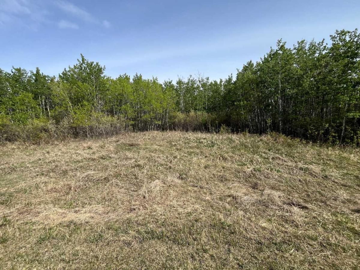 MLS #A2220318 image #0