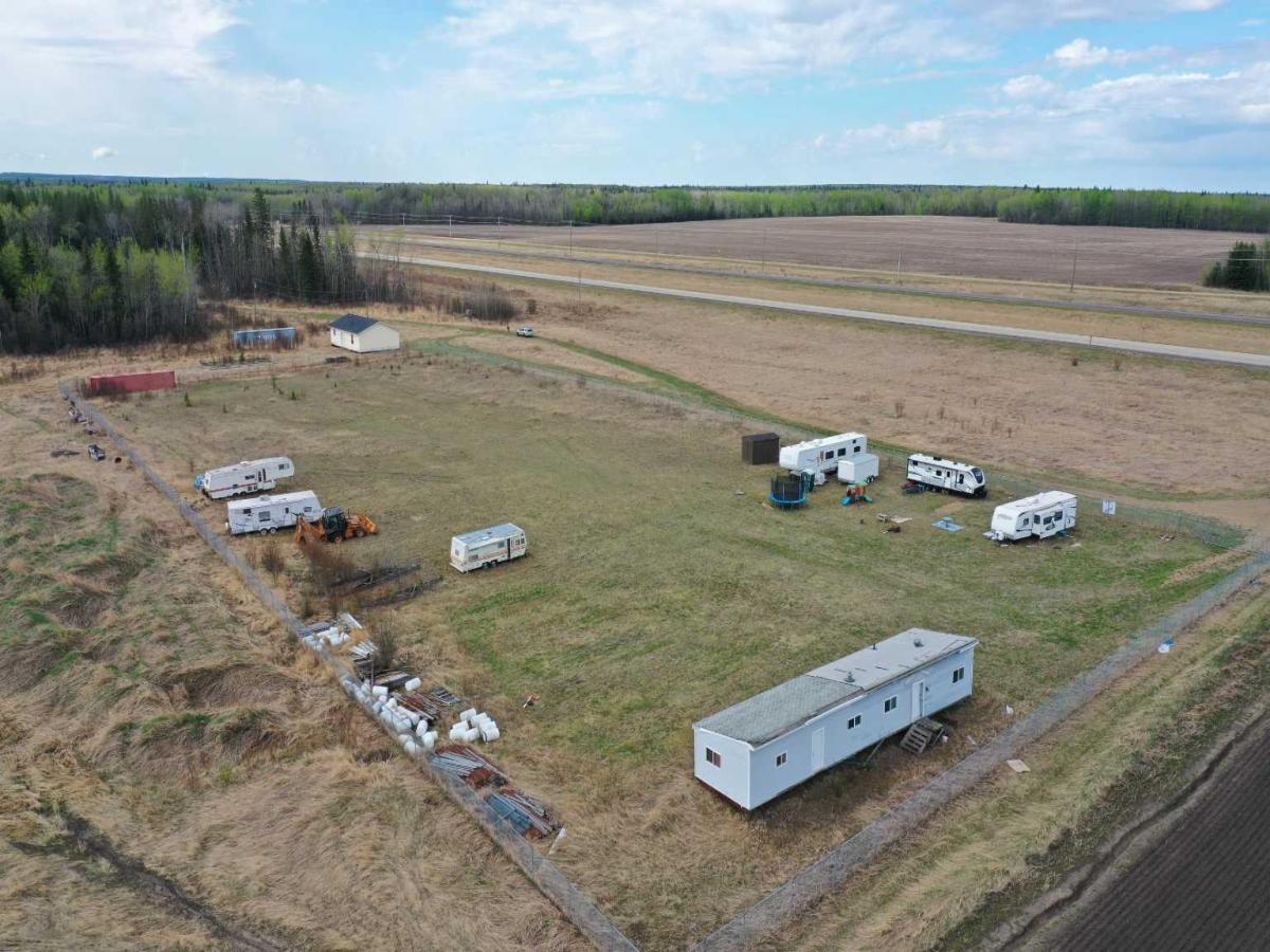 MLS #A2220348 image #0