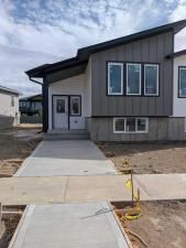 MLS #A2220365 image #0