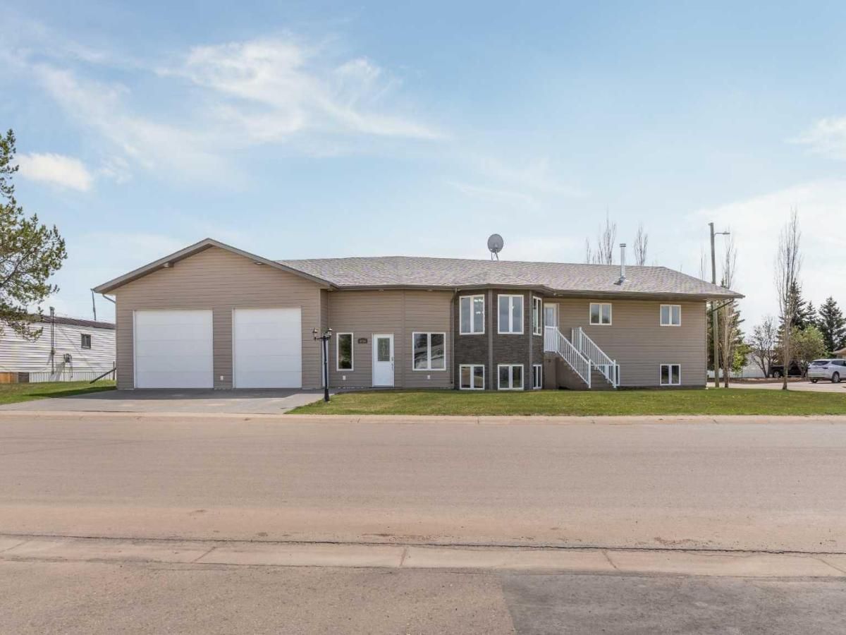 MLS #A2220384 image #0