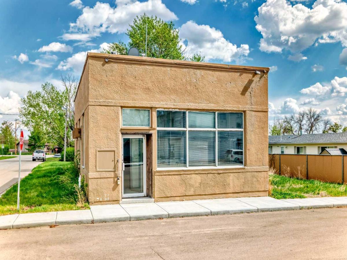 MLS #A2220672 image #0